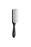 Hi Lift D-Style Brush