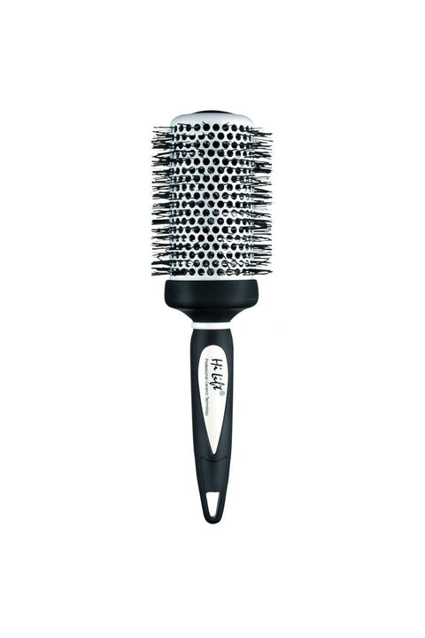 Hi Lift Pro Ceramic Brush