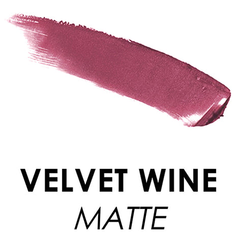 Palladio Dreamy Matte Lipstick - Clearance!