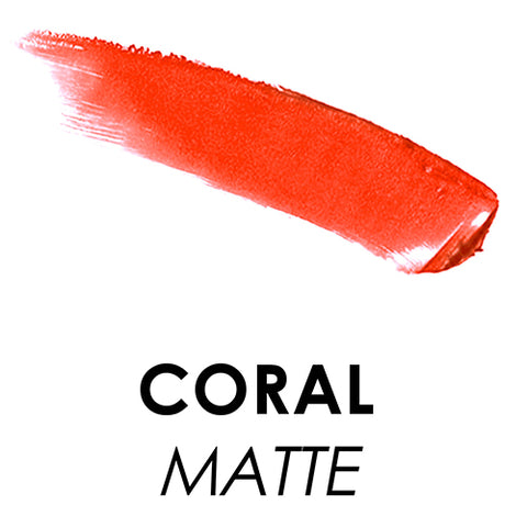 Palladio Dreamy Matte Lipstick - Clearance!
