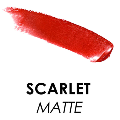 Palladio Dreamy Matte Lipstick - Clearance!