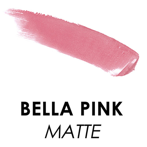 Palladio Dreamy Matte Lipstick - Clearance!