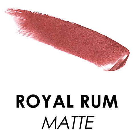 Palladio Dreamy Matte Lipstick - Clearance!