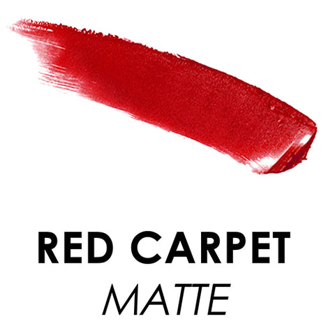 Palladio Dreamy Matte Lipstick - Clearance!