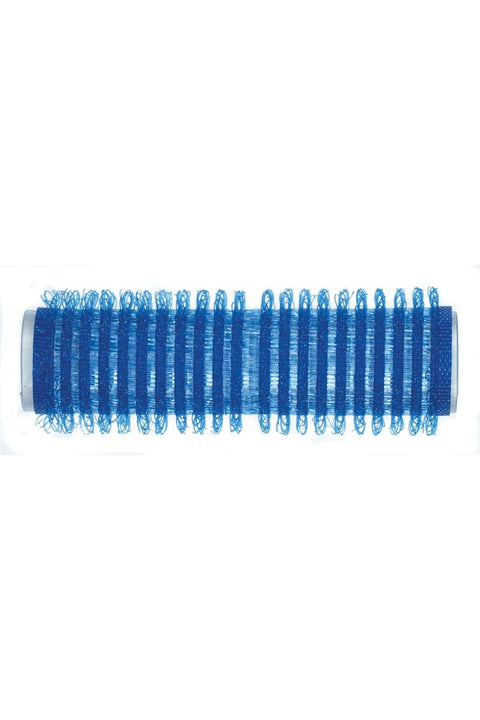 Hi Lift Valcro Roller