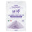 Hi Lift Violet V-Ultima Low Ammonia Bleach