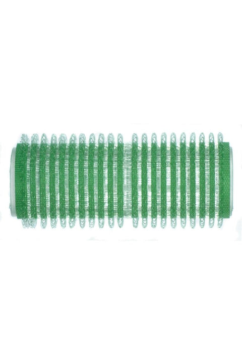 Hi Lift Valcro Roller