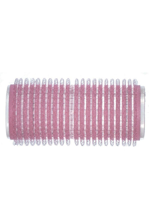 Hi Lift Valcro Roller