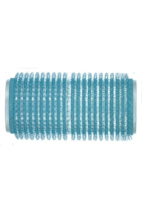 Hi Lift Valcro Roller