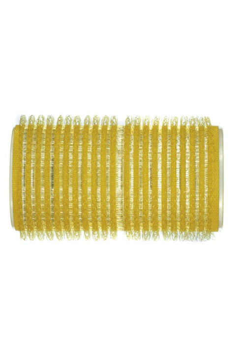 Hi Lift Valcro Roller