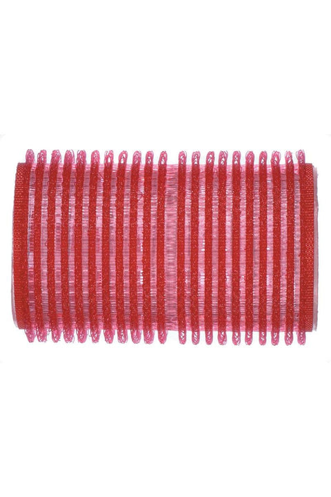 Hi Lift Valcro Roller