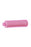 Hi Lift Pink Foam Rollers