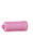 Hi Lift Pink Foam Rollers