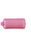Hi Lift Pink Foam Rollers