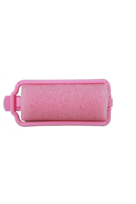 Hi Lift Pink Foam Rollers