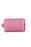 Hi Lift Pink Foam Rollers