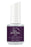 IBD Just Gel Polish HRH
