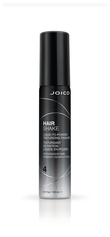 Joico Hair Shake Finishing Texturizer Spray