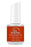 IBD Just Gel Polish Happily Brighter After