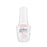 Gelish Sheer & Silk Soak Off Gel Polish - 999
