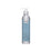Muk Head Oily Scalp Shampoo