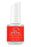 IBD Just Gel Polish Head To Toe Gelato