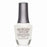 Morgan Taylor Heaven Sent Nail Polish - 001
