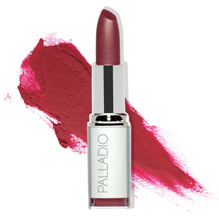Palladio Herbal Lipstick - Clearance!
