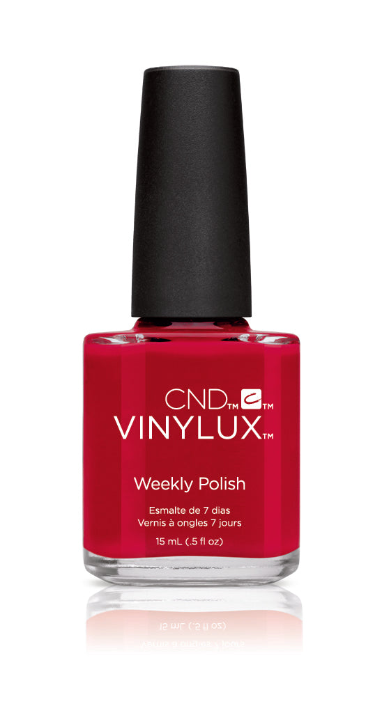 CND Vinylux Hollywood