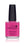 CND Vinylux Hot Pop Pink