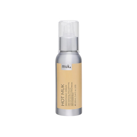 Muk Hot Muk Smoothing Serum