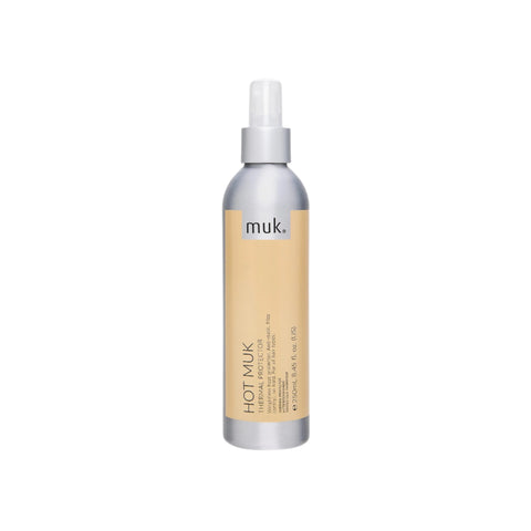 Muk Hot Muk Thermal Protector