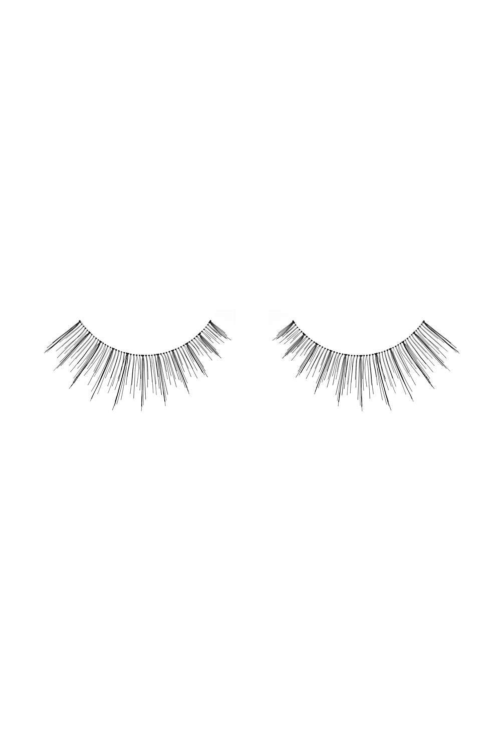 Ardell brand image