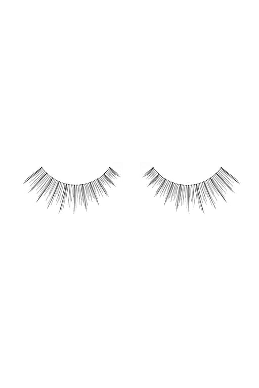 Ardell Natural Hotties Strip Lash