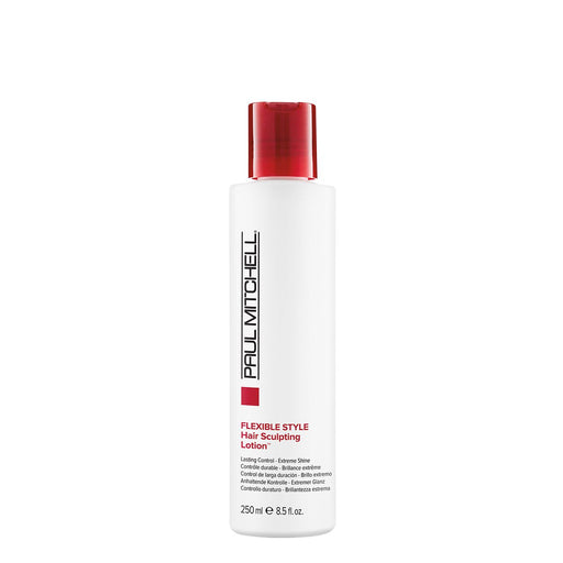 Paul Mitchell Hair Flexible Style Sculpting Lotion