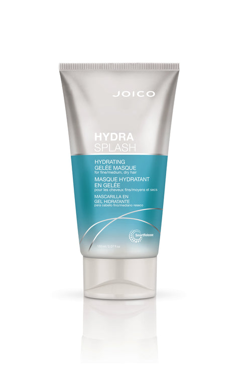 Joico HydraSplash Hydrating Gelee Masque