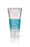 Joico HydraSplash Hydrating Gelee Masque