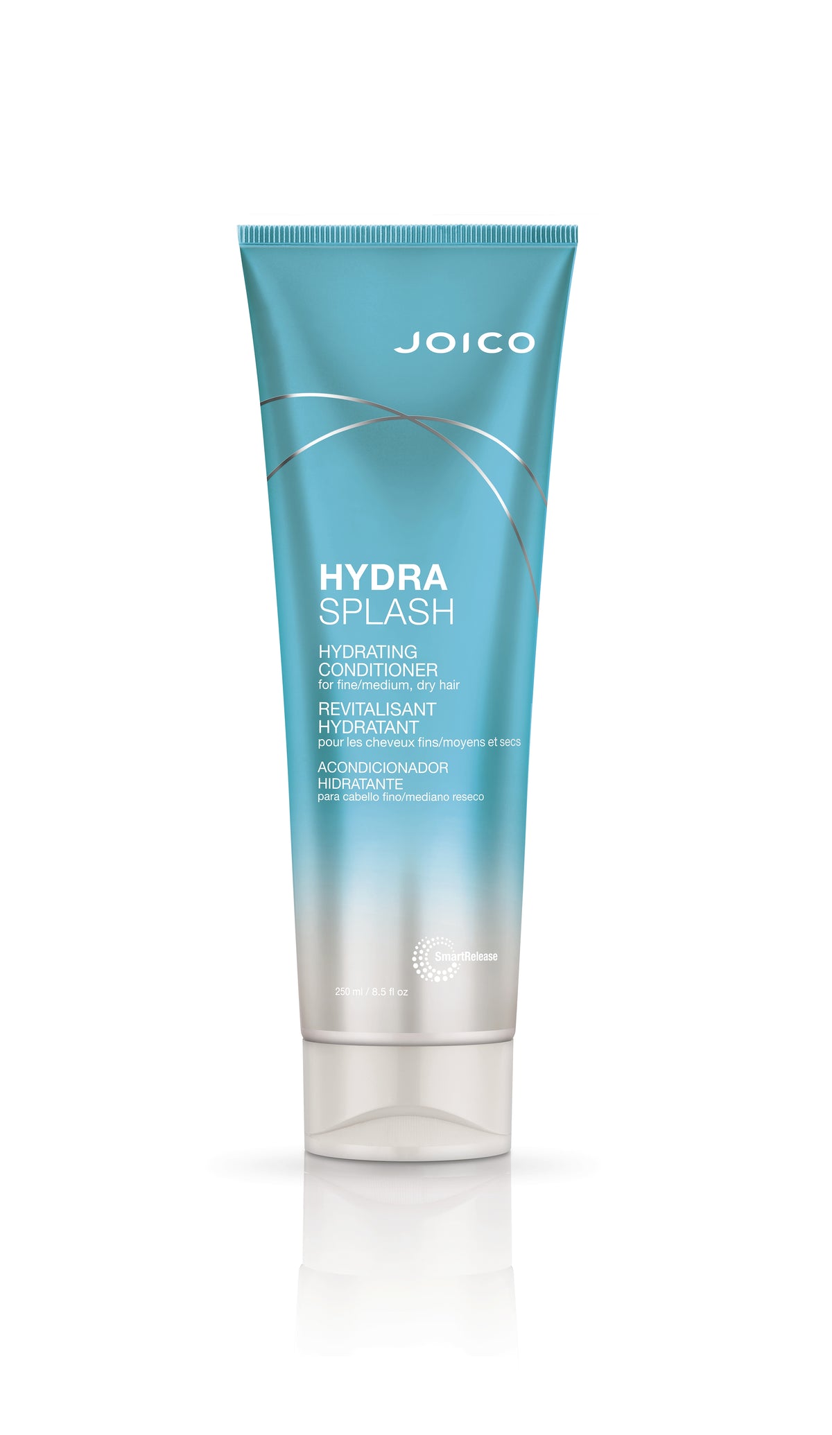 Joico brand image