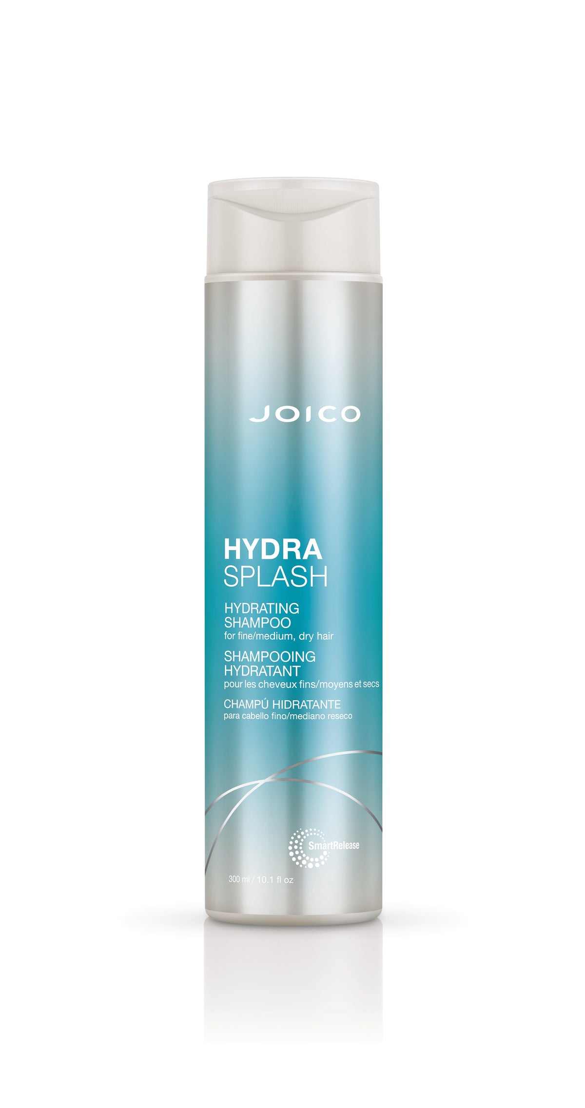 Joico brand image