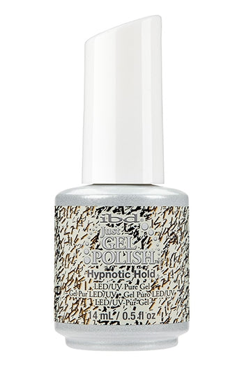 IBD Just Gel brand image