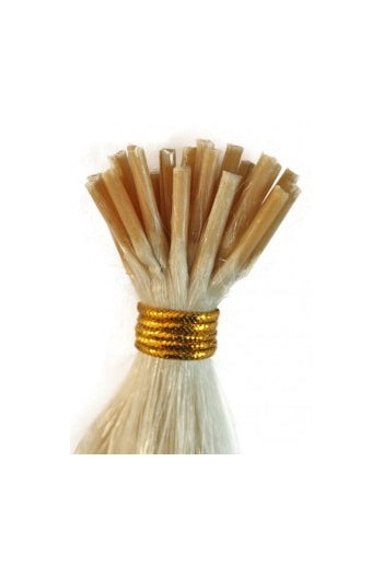 Showpony 20" Micro Ring Hair Extensions