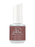 IBD Just Gel Polish Came. Saw. Contoured