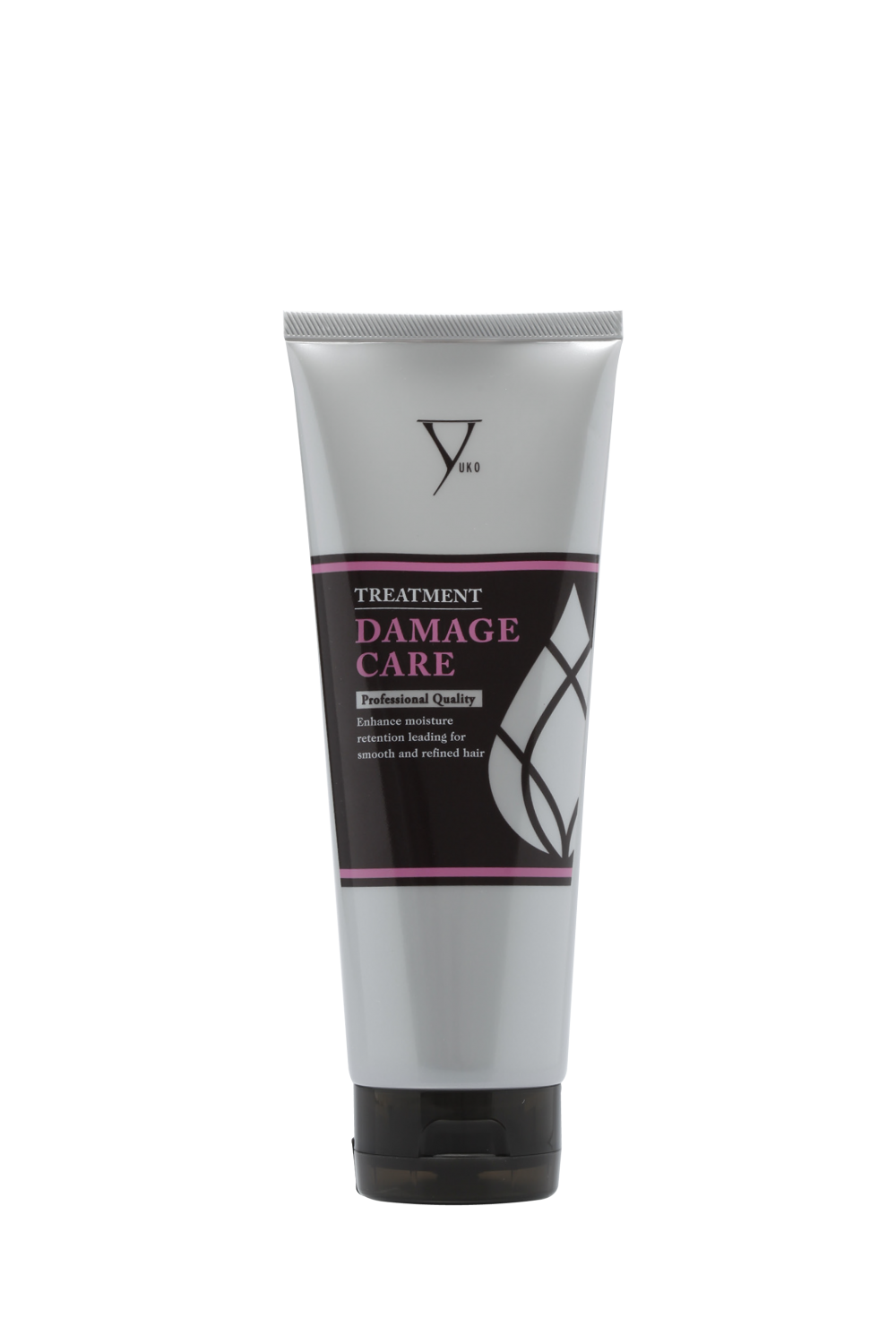 Yuko brand image