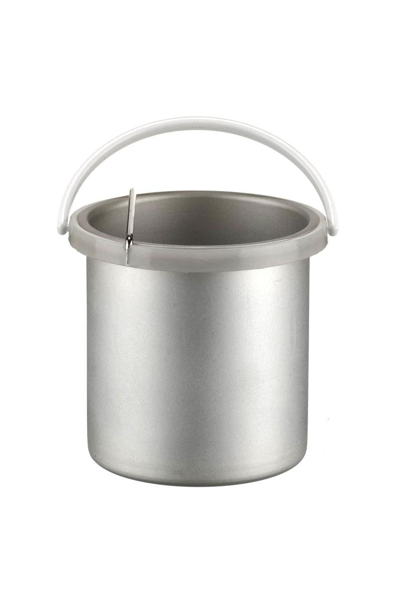 Hi Lift Wax Pot Insert 1 litre