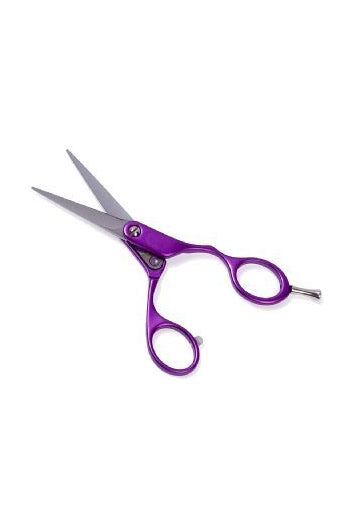 Iceman Cool Series Scissors — Salonshop Online