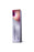 Wella Illumina Color
