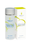 Natural Look Immaculate Toning Lotion
