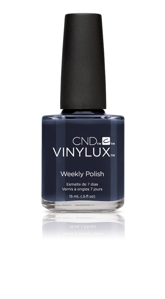 CND Vinylux brand image
