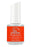 IBD Just Gel Polish Infinitely Curious