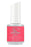 IBD Just Gel Polish Ingenue